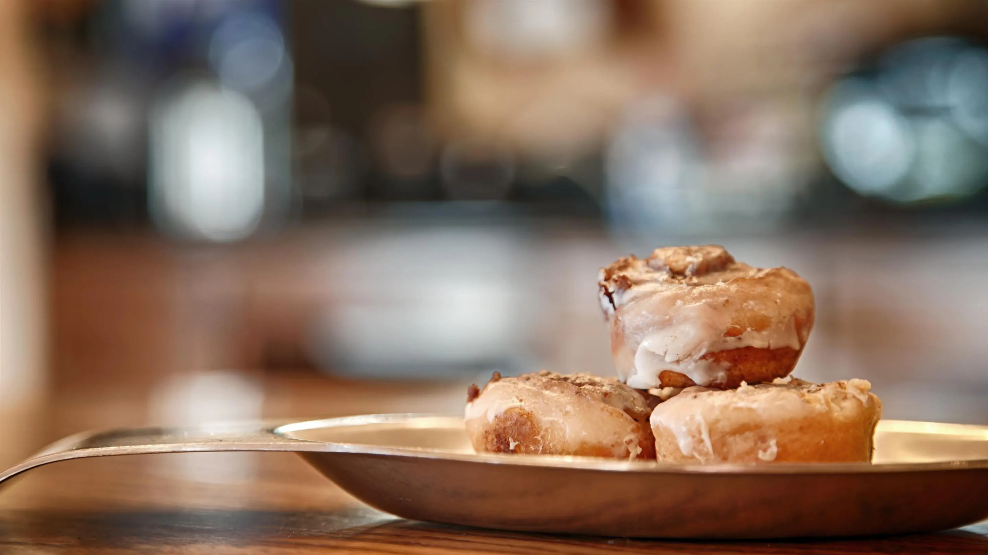 Best Western Plus Fredericksburg