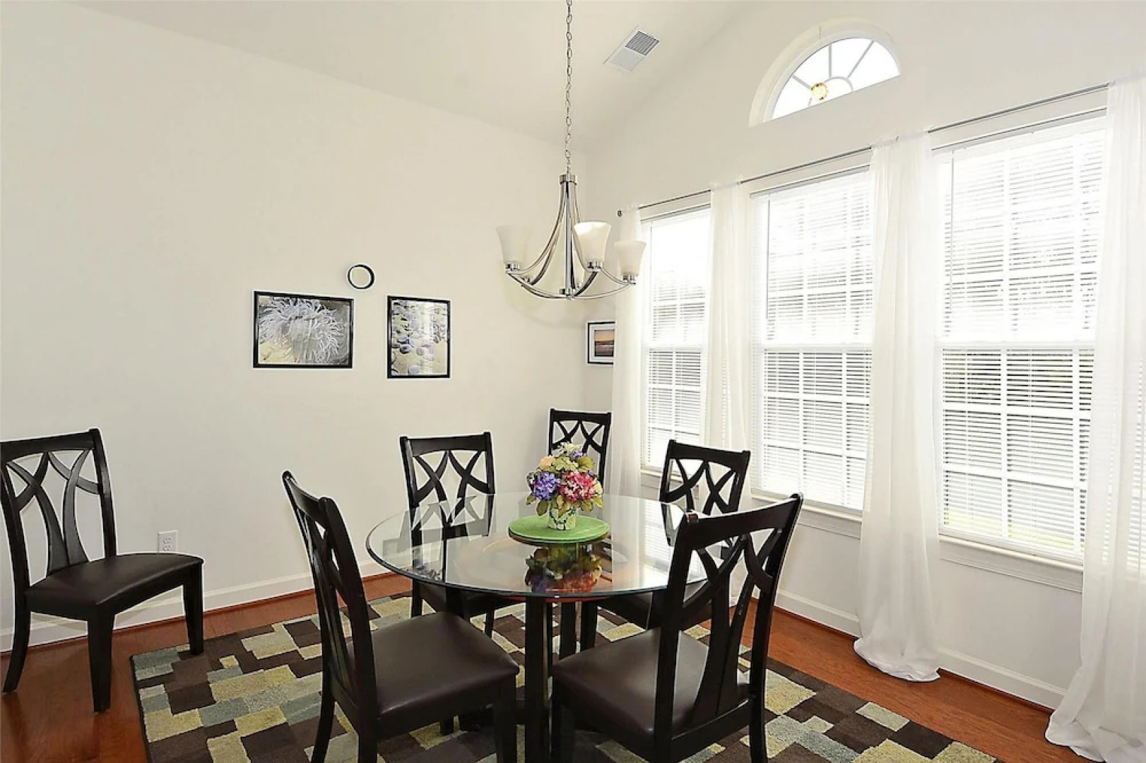 Harts Landing 34114 Caitlins Corner by Long & Foster