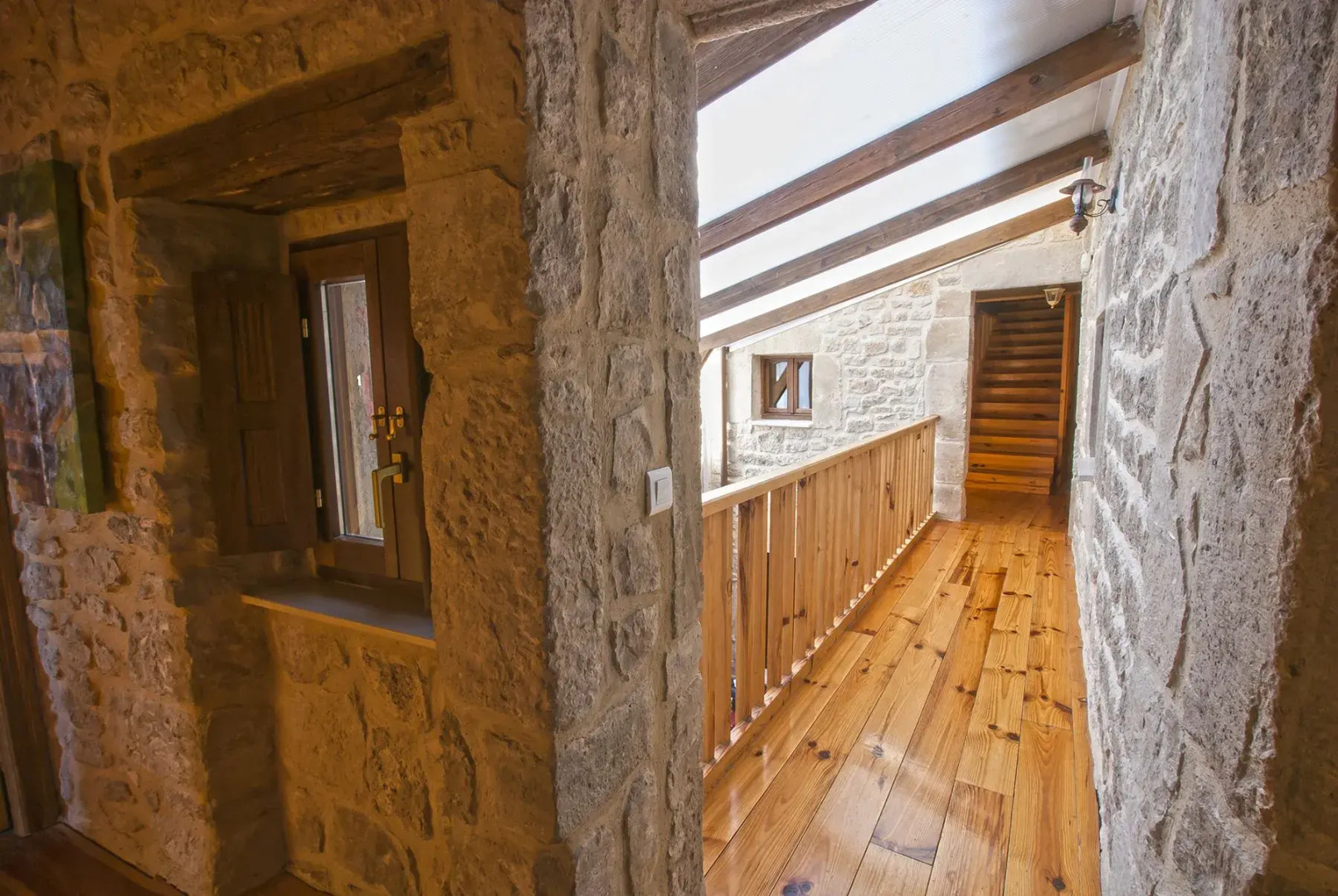 La Morada del Cid Burgos