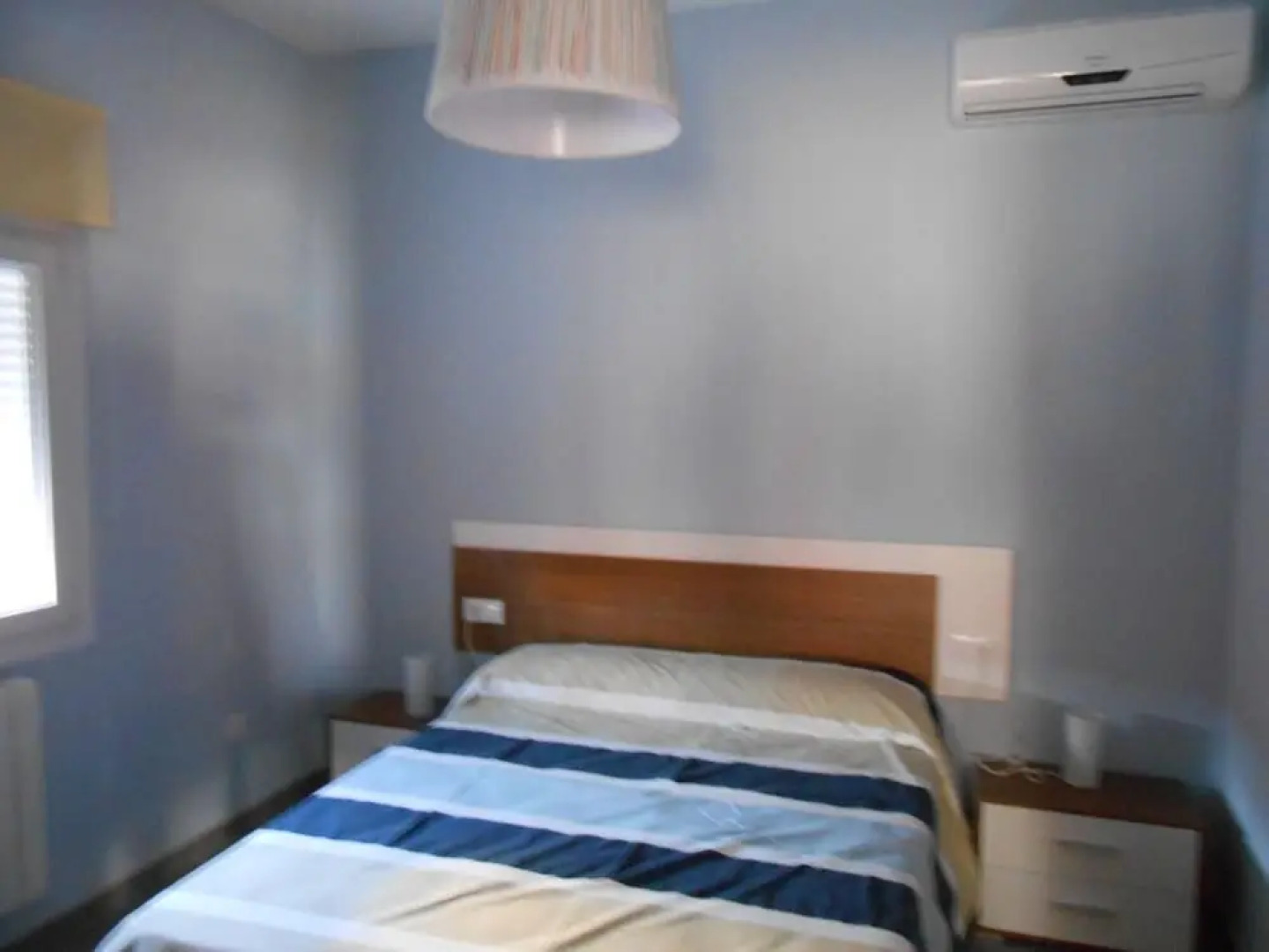 Apartamentos Turísticos Domus Aquae