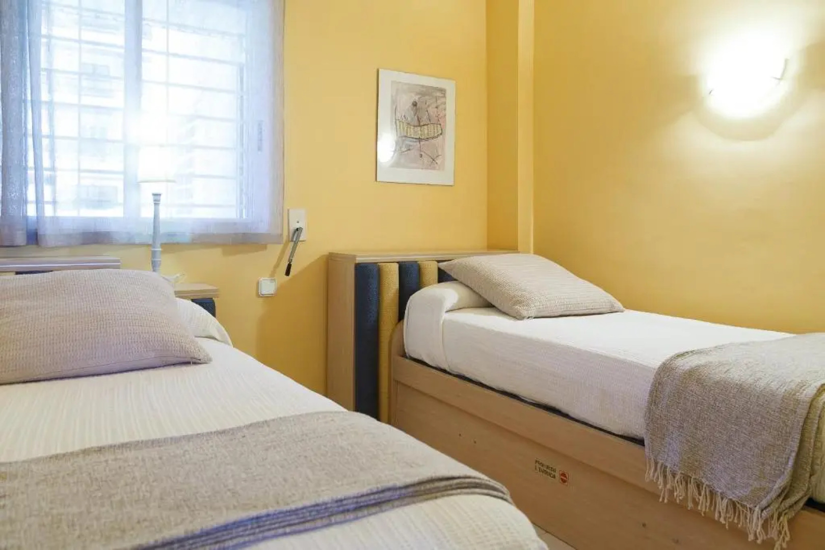 Barcino - ONLY FAMILIES