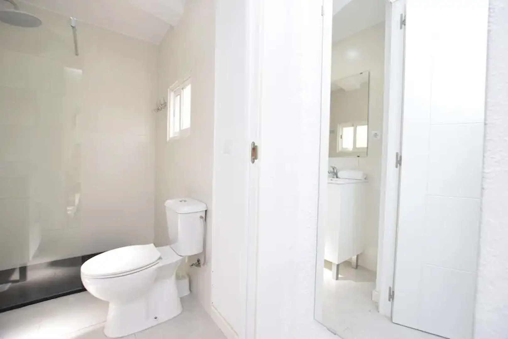 HomeHolidaysRentals Golions - Costa Barcelona