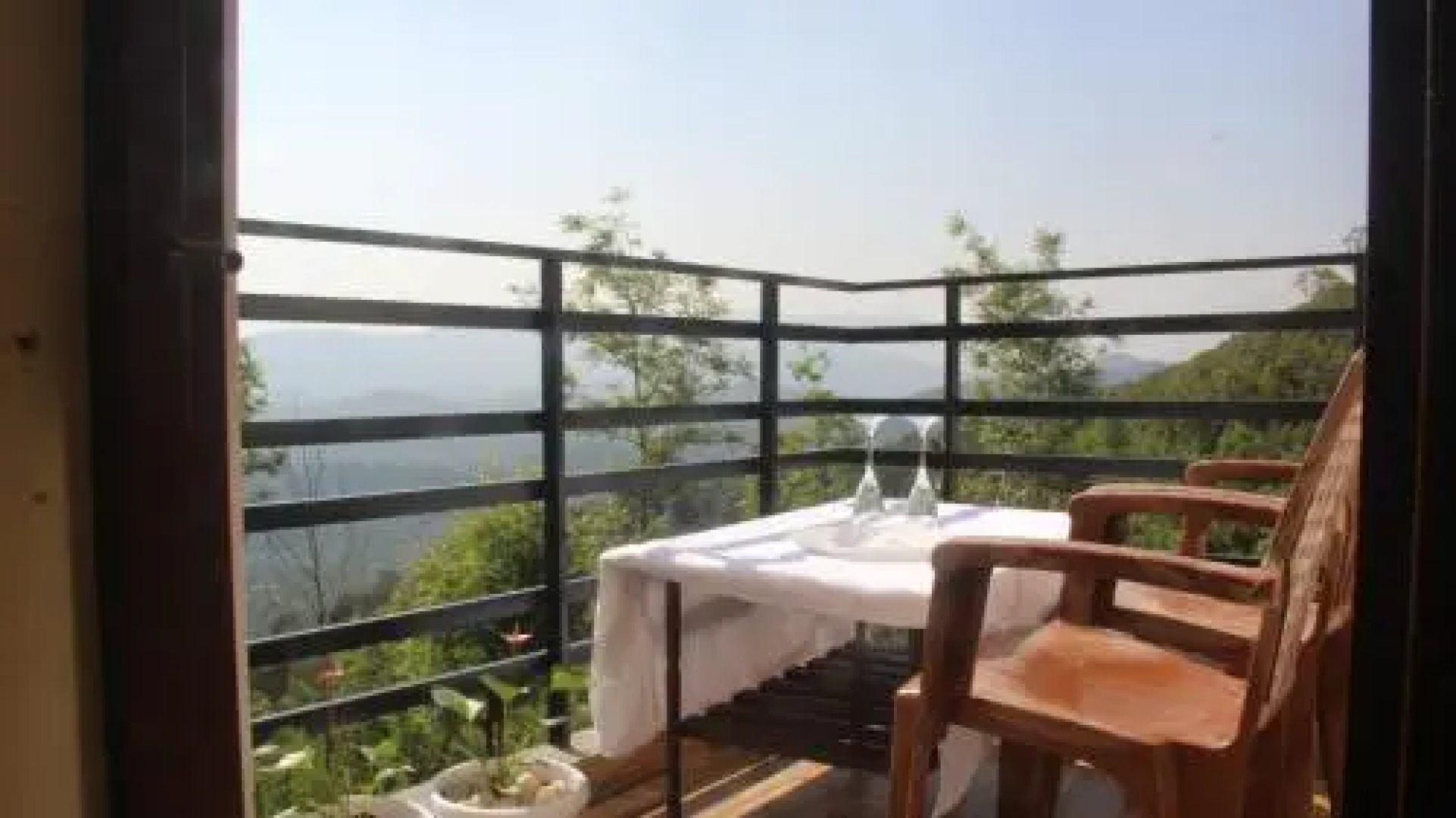 kollanoor guest house