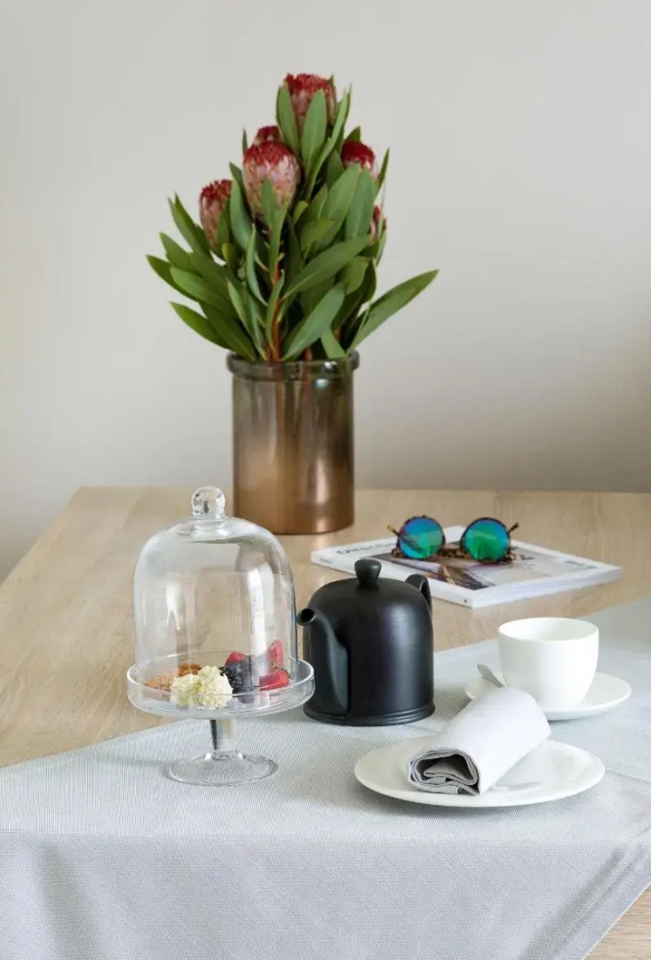 Filario Hotel & Residences