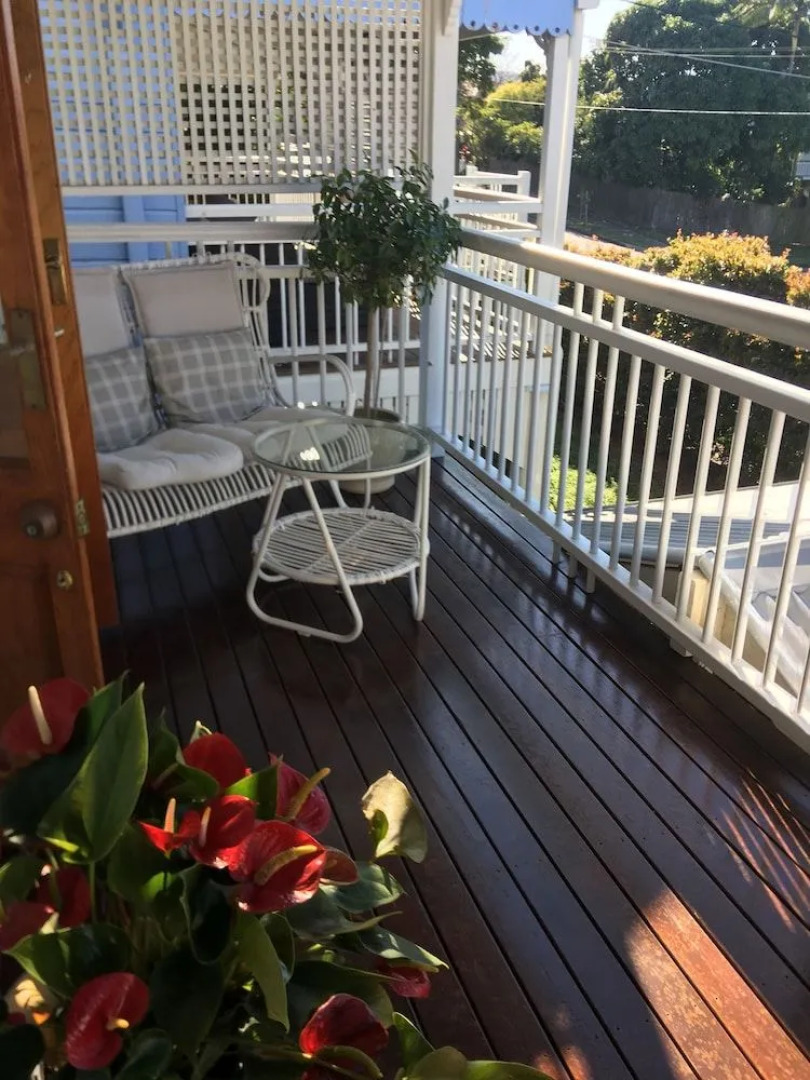 Swan Inn Bed and Breakfast