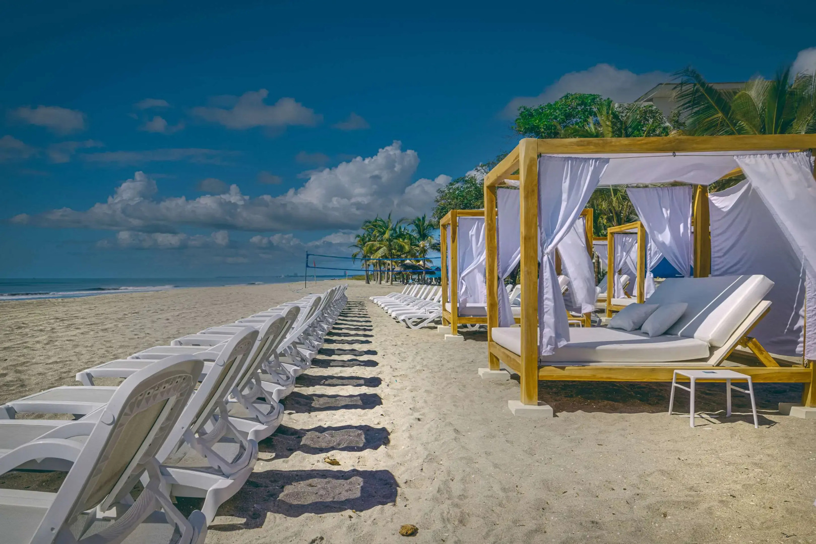 Radisson Riviera Panama