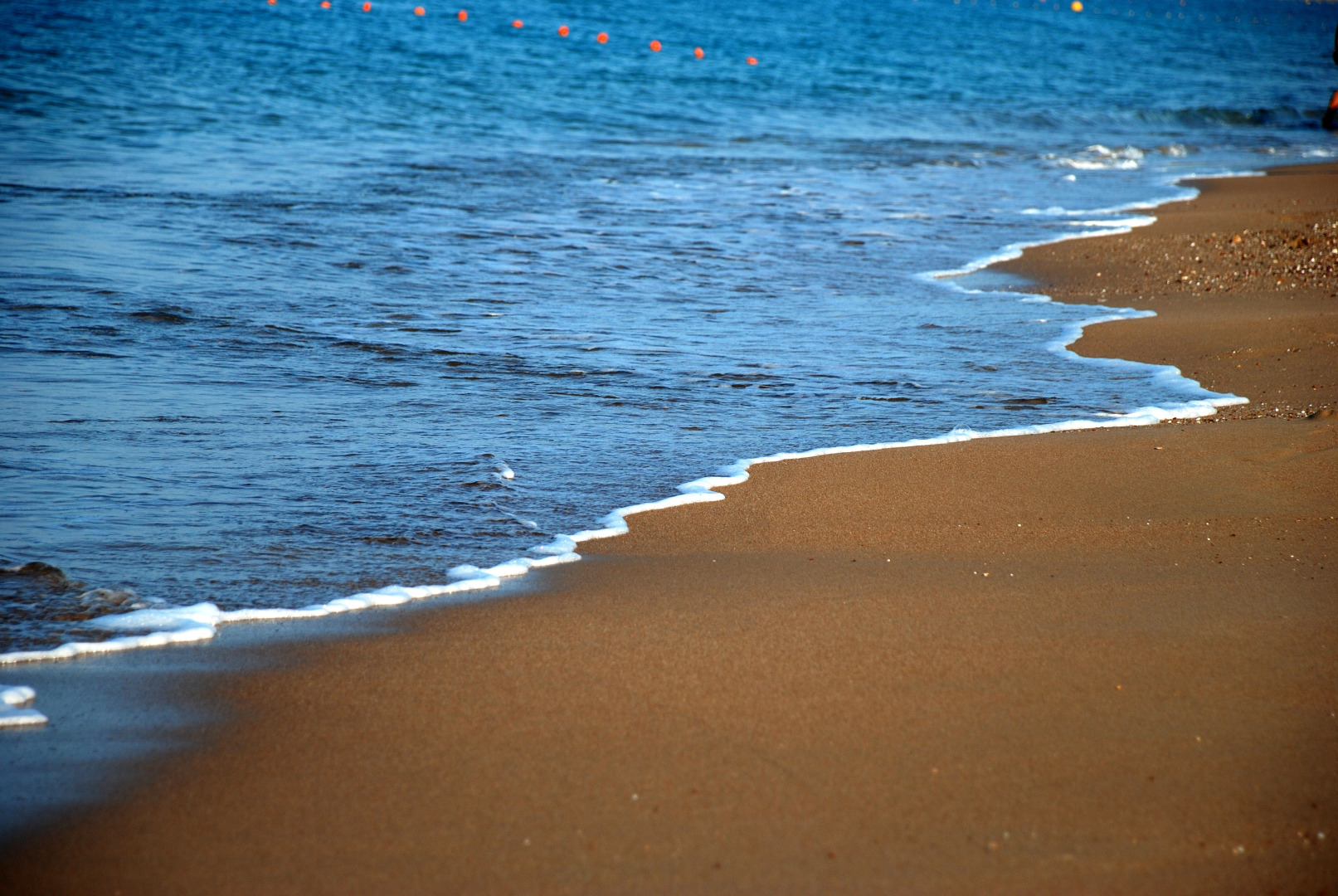 Berry Blue Hotels - All Inclusive