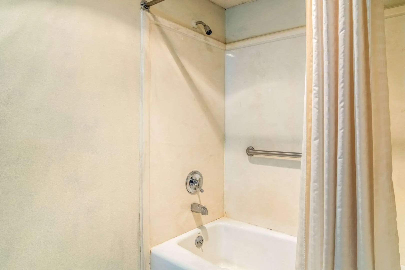 Econo Lodge Acworth East