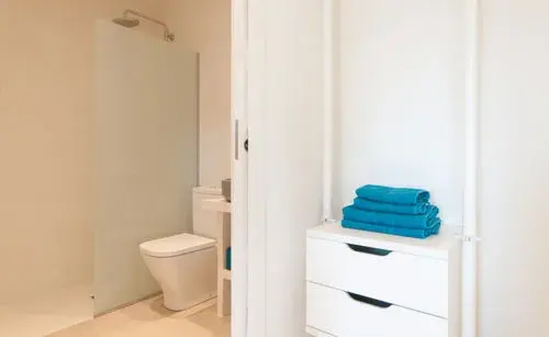 Eco Grus Apartaments