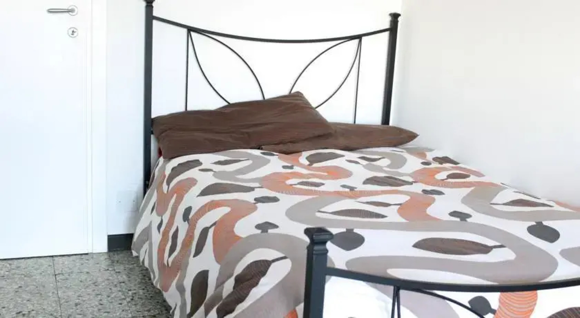 Appartamento Bella Vista