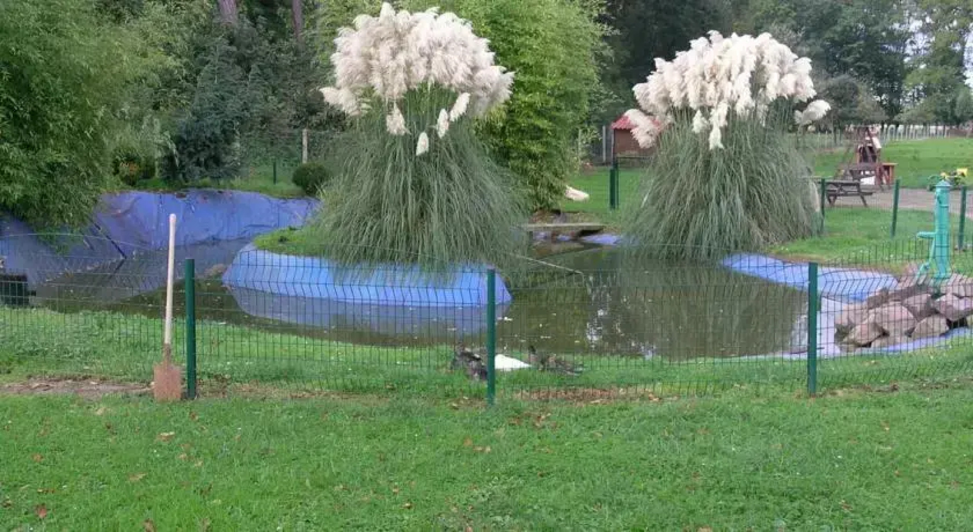 Chambres DHôtes Du Four à Pain