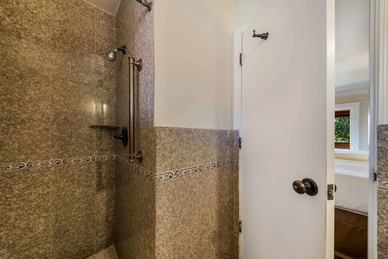 Clarion Collection Carmel Oaks Inn