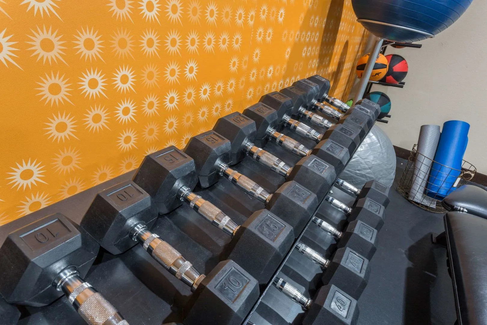 Garner Hotel Wytheville East by IHG