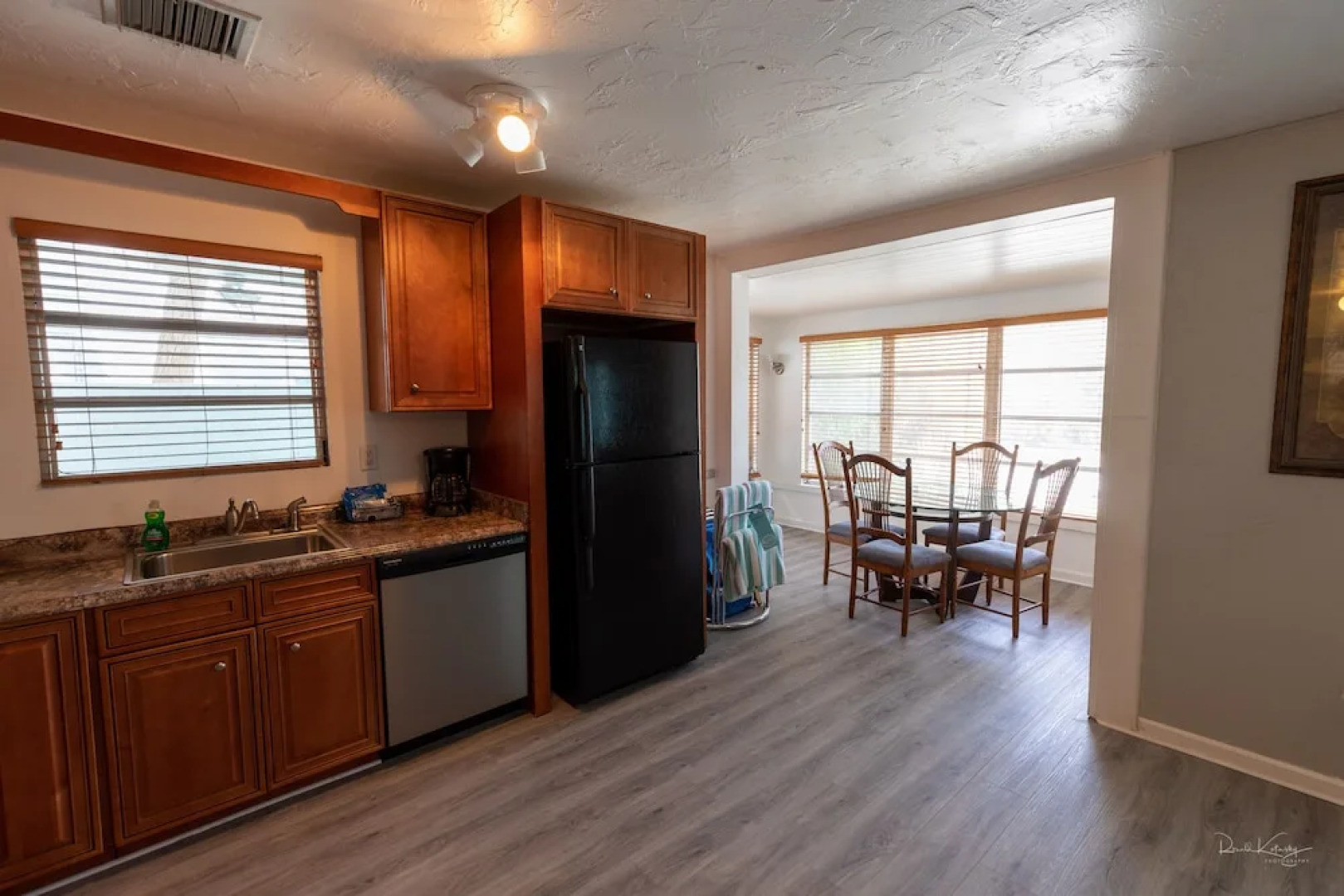 The Village House by Beachside Management