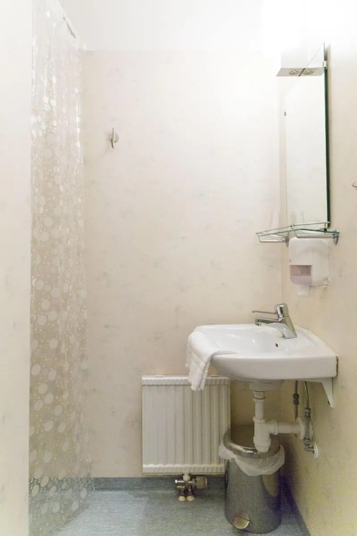 Wisingsö Hotell & Konferens