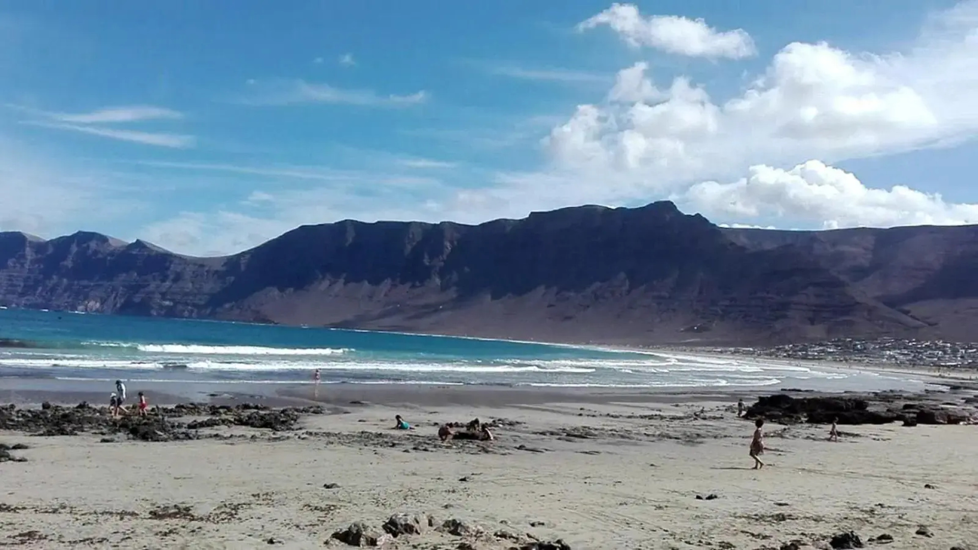 Canaryislandshost l My Nest Apartments