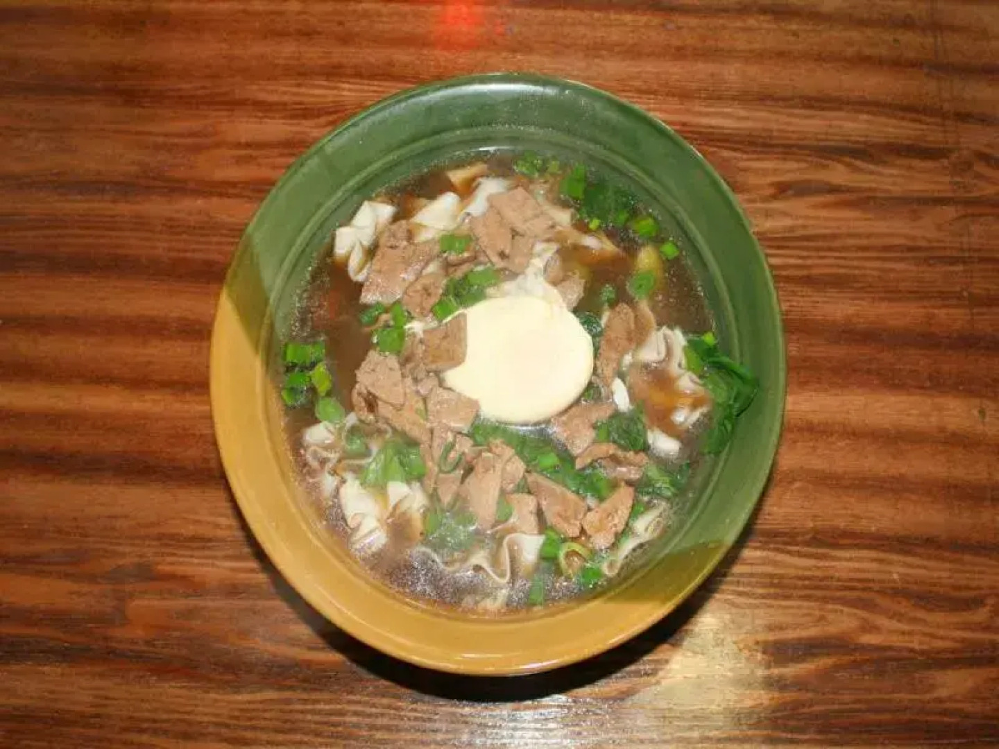 GreenTree Inn Nanchang East Beijing Road Nanchang University Express Hotel