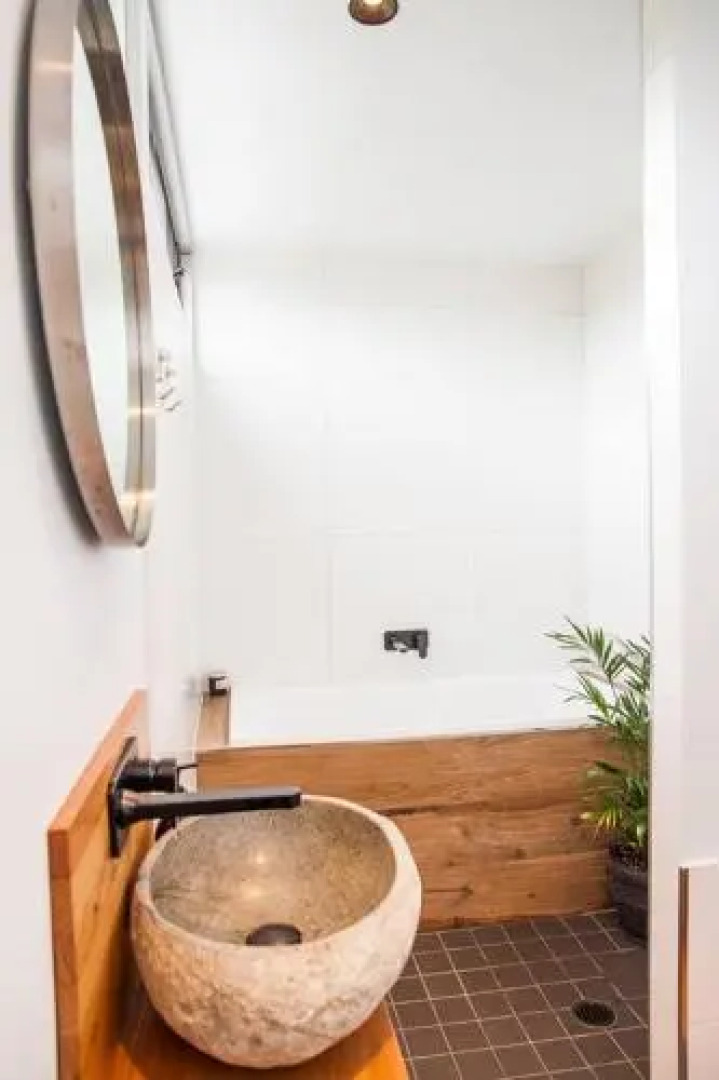 Pacific Terraces 2, 38 Pacific Street