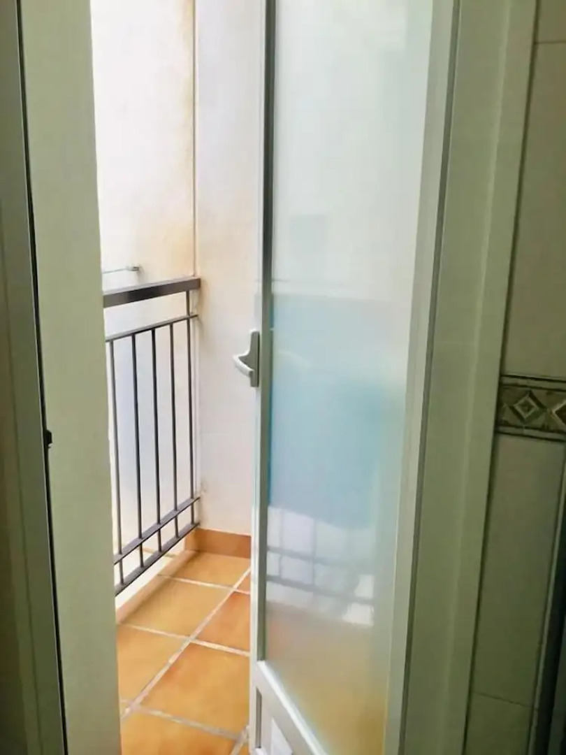 Apartamento Global 70