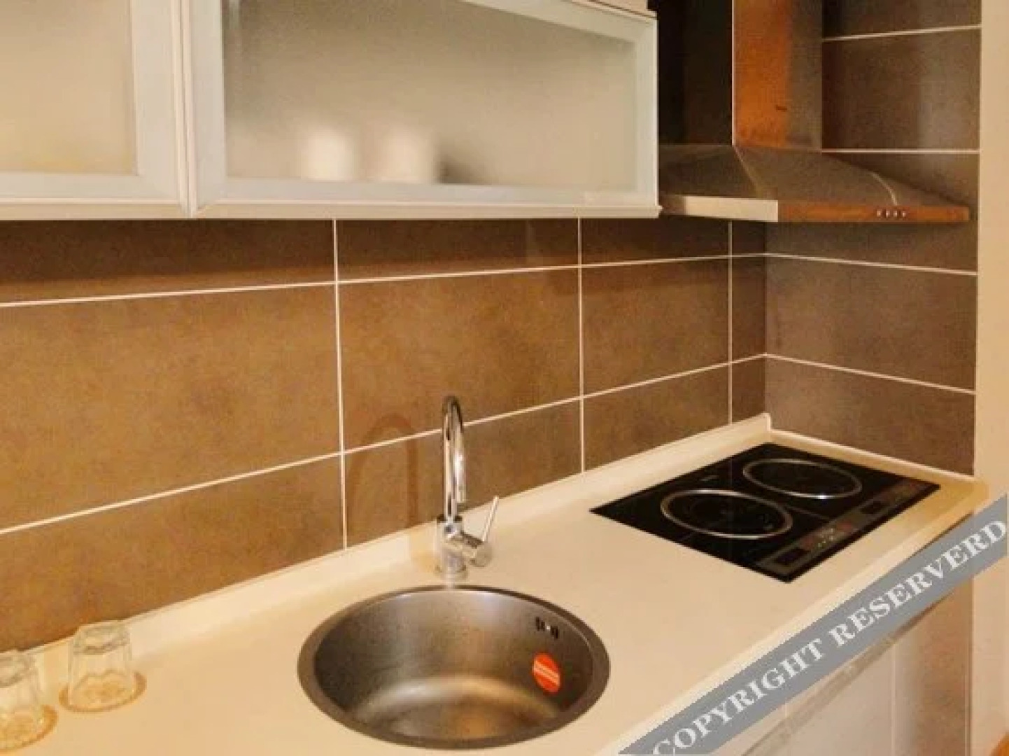 Shenyang Happy Island Apartment Hotel