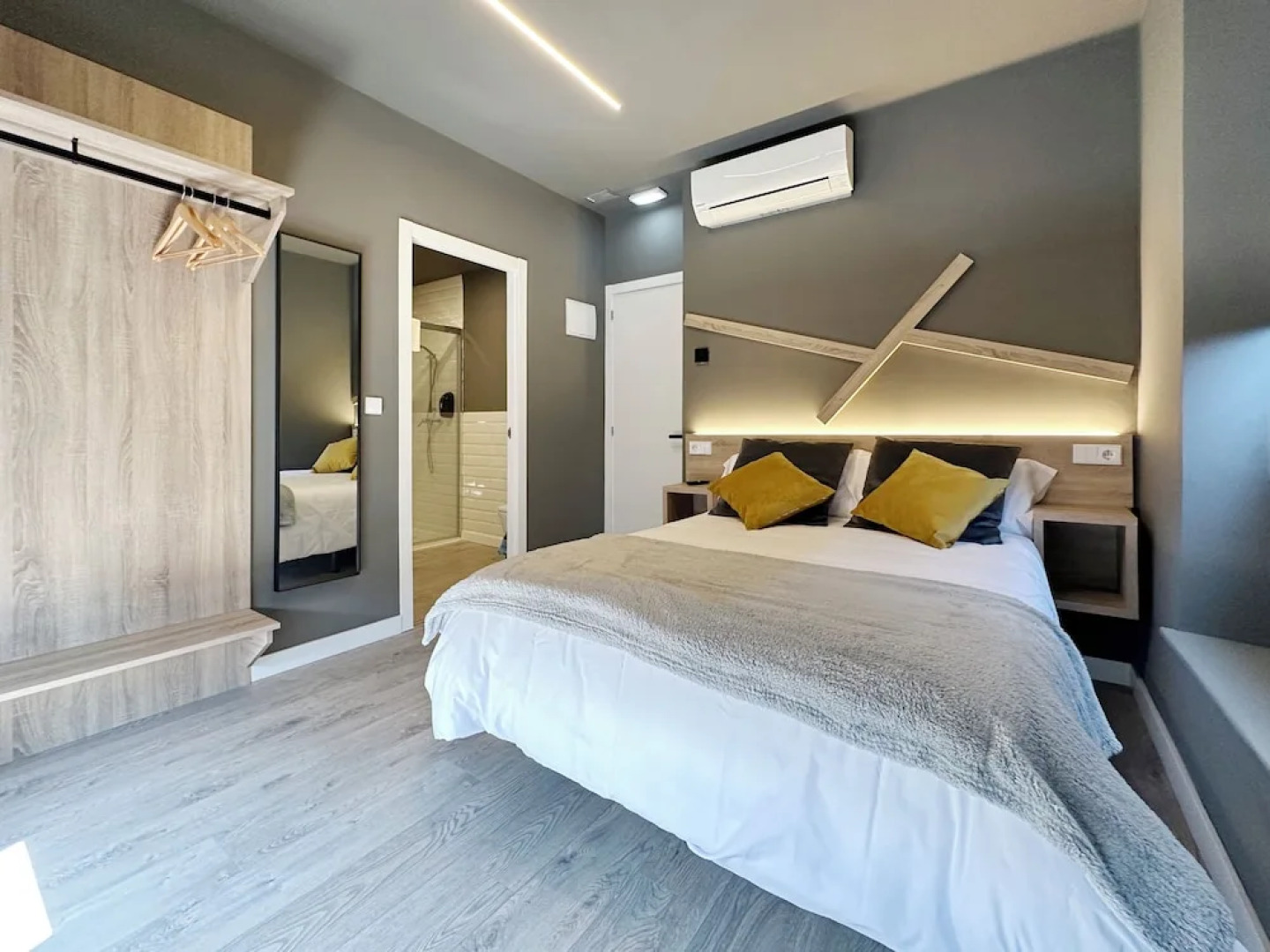 Hostal María Felisa