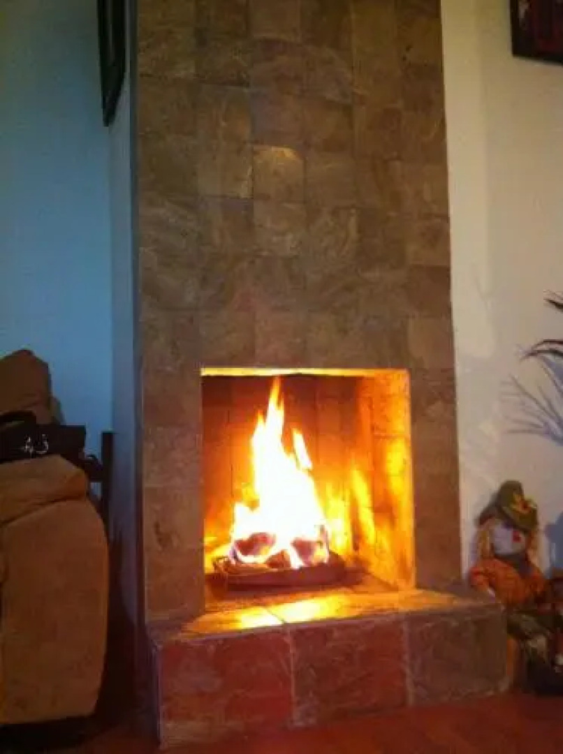 Hacienda El Dorado II