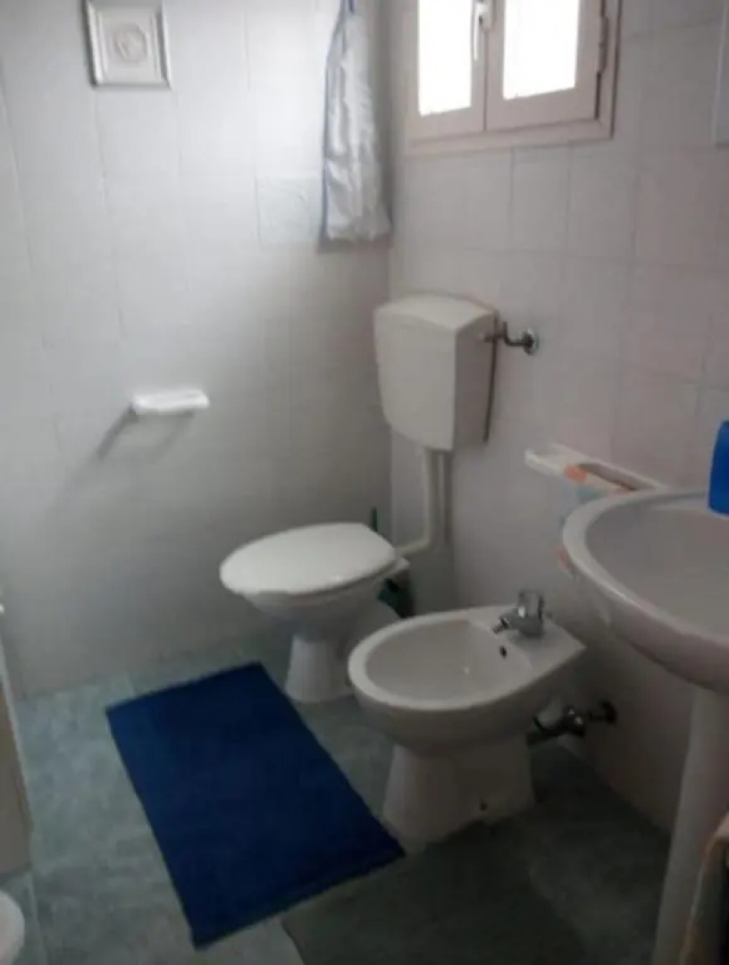 Casa Vacanze a 20 metri dal mare in Salento