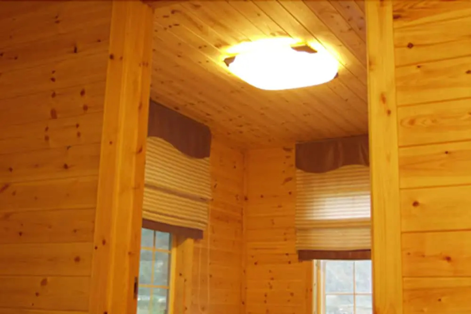 Danyang Liberty Pension