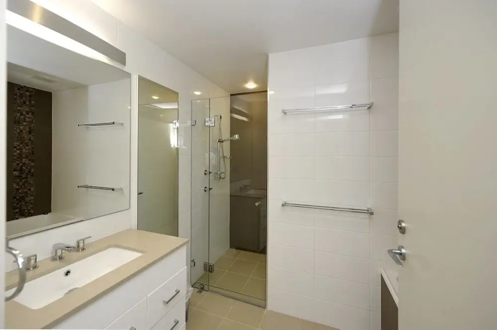 Ocean Ave 1/21 - Anna Bay