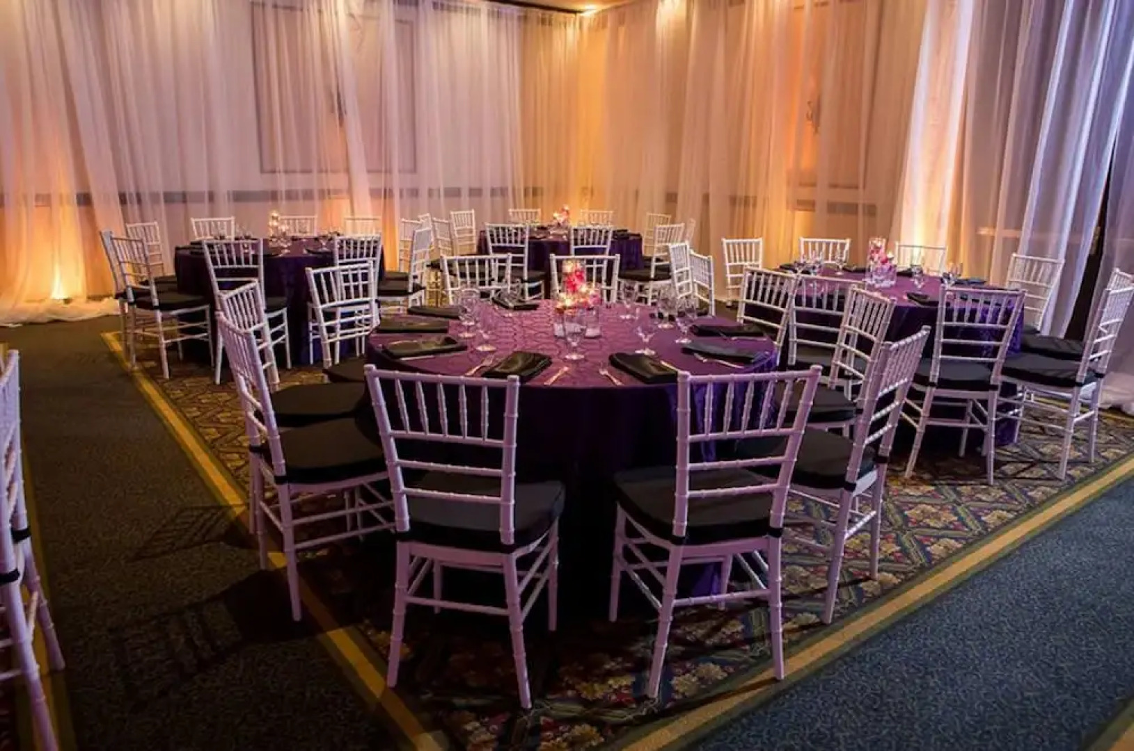 Hilton Garden Inn Tewksbury Andover