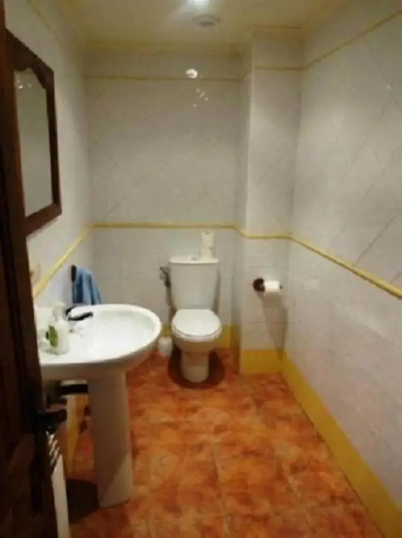 Casa Rural La Pedraja de Atapuerca