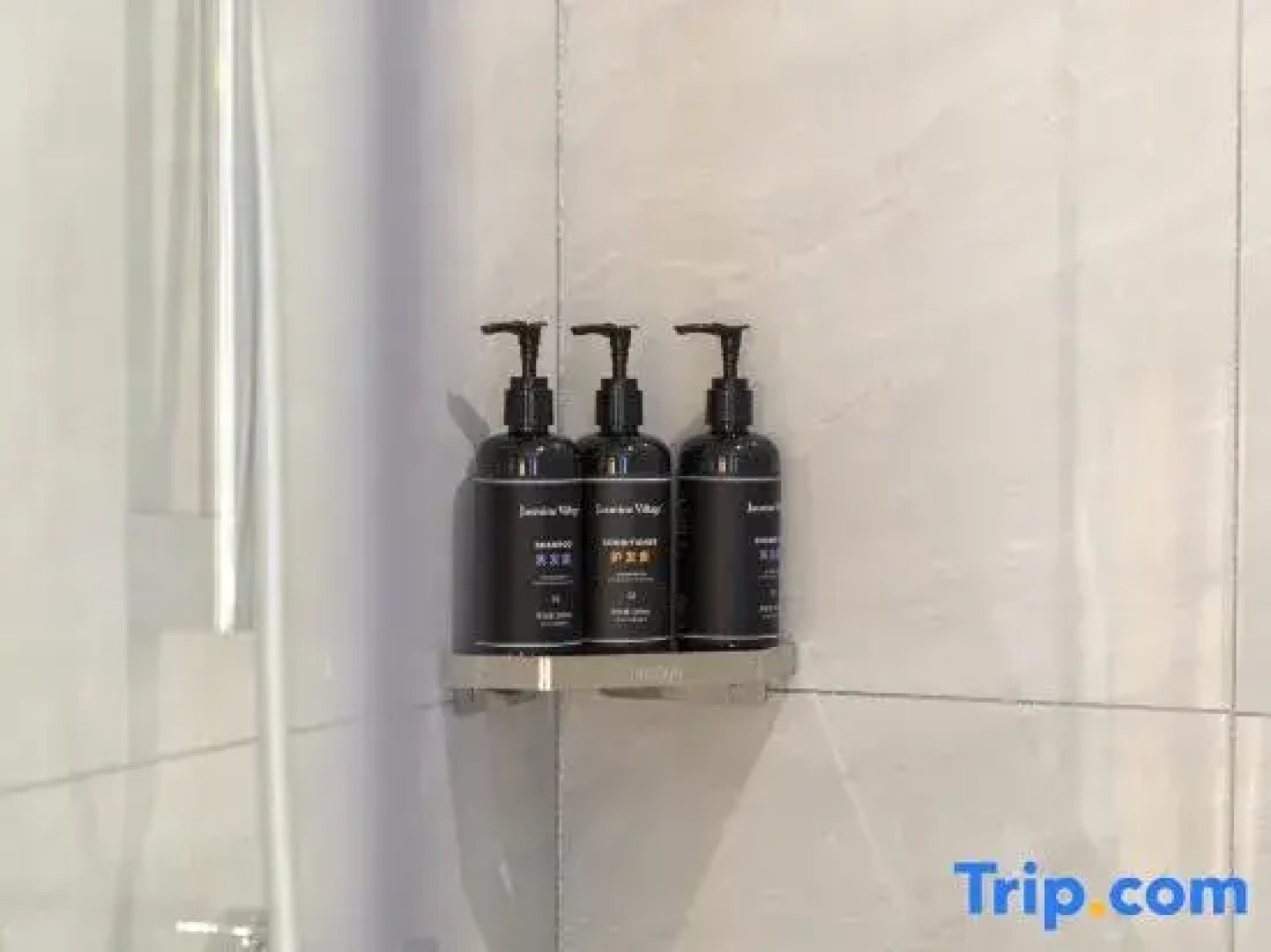 Yeste Hotel (Wuzhou Municipal Plaza)