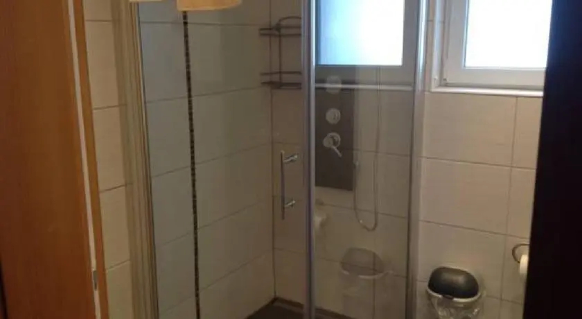 Casa Plaun Petschen/ Jasarevic