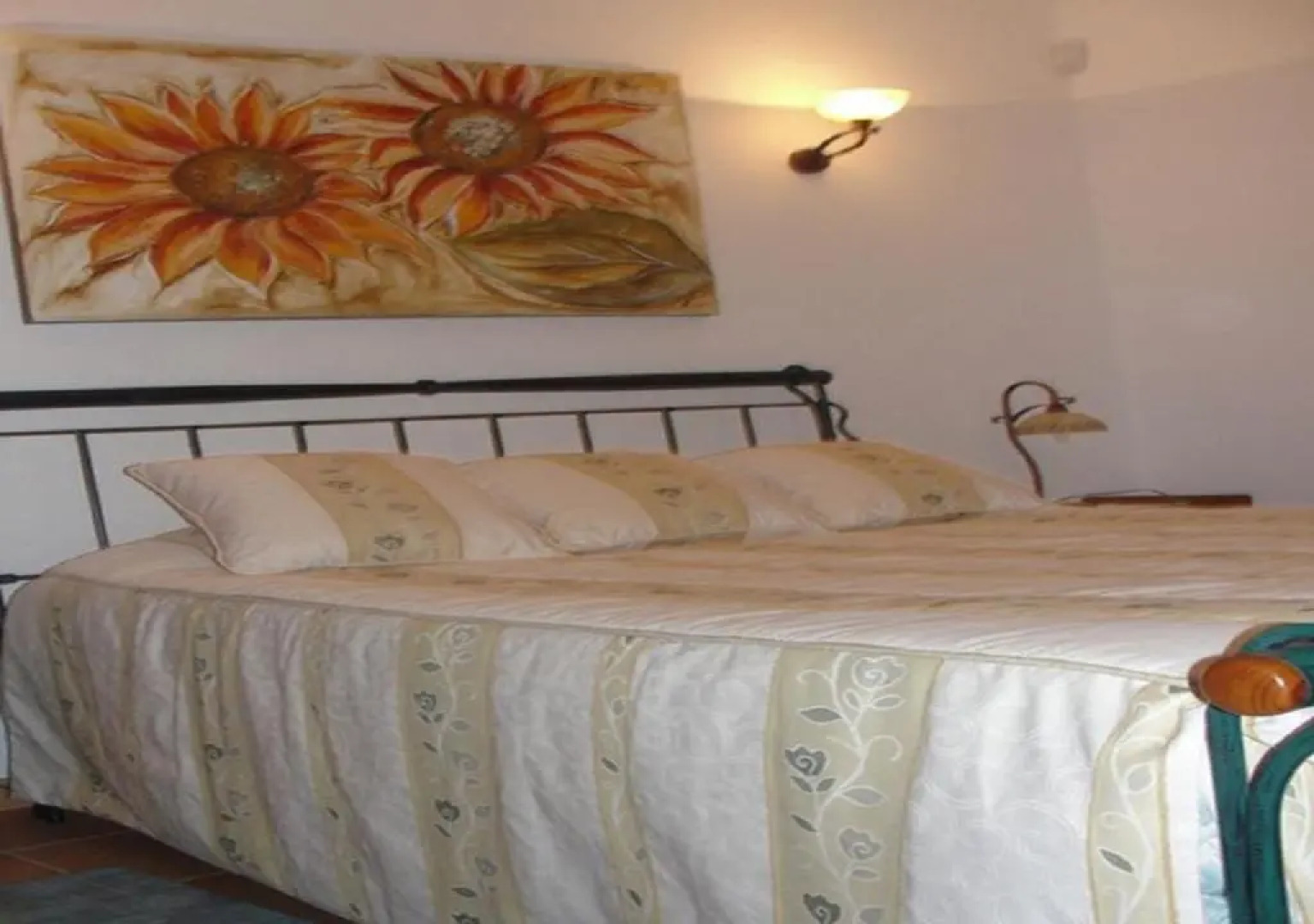 Vivenda V3 Praia Verde