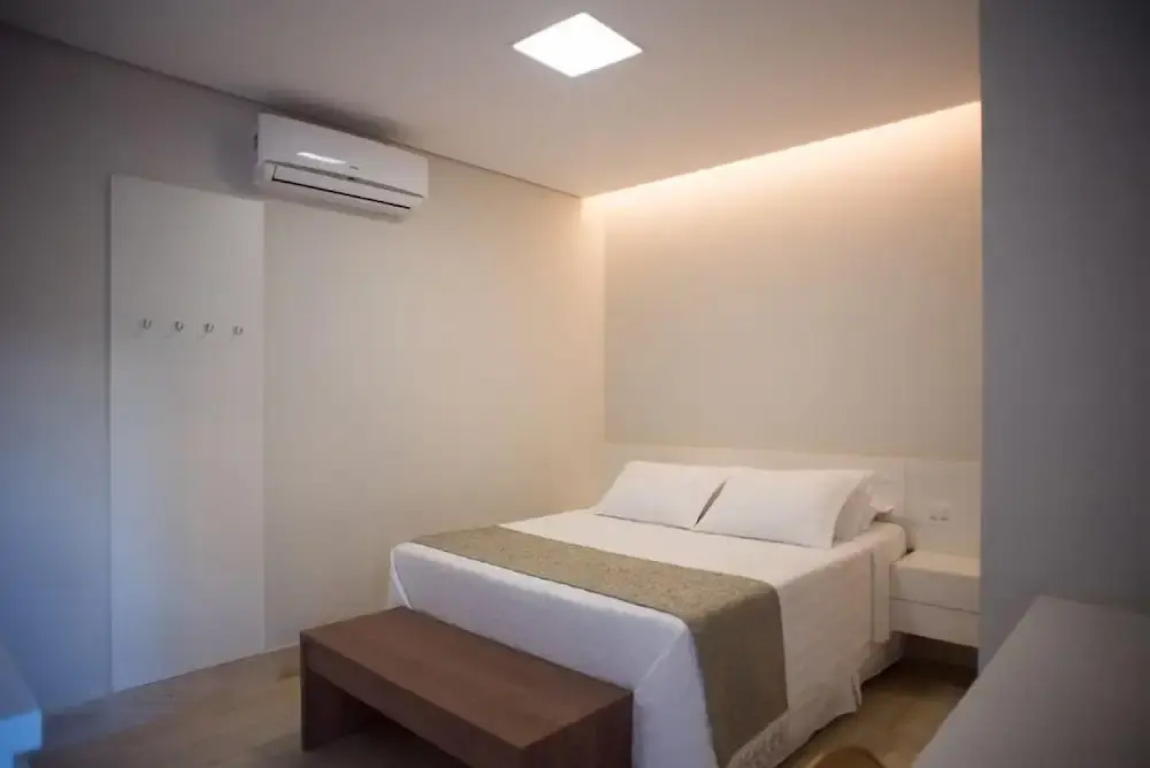 Pousada Estrada Velha