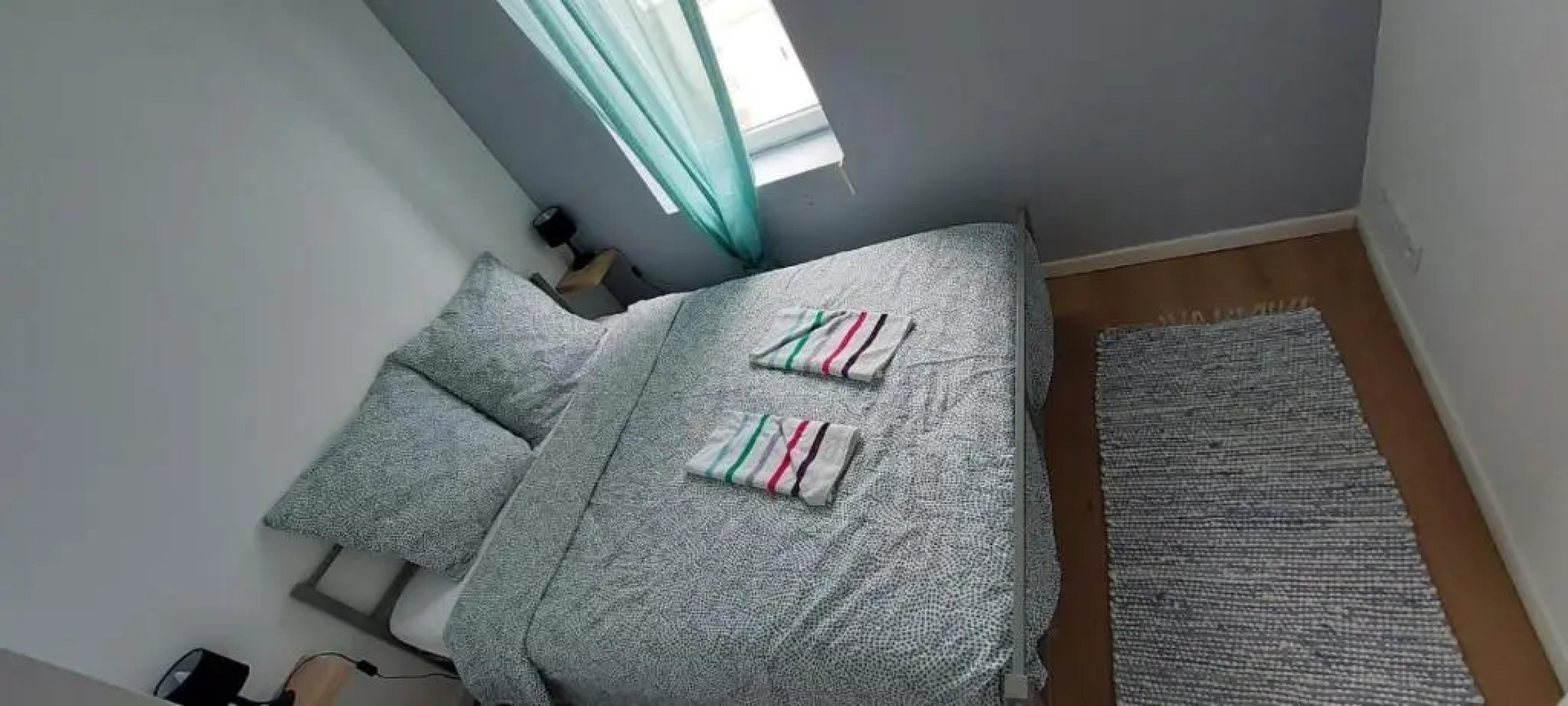 Maison Paimpol à 3 min à pied de la mer