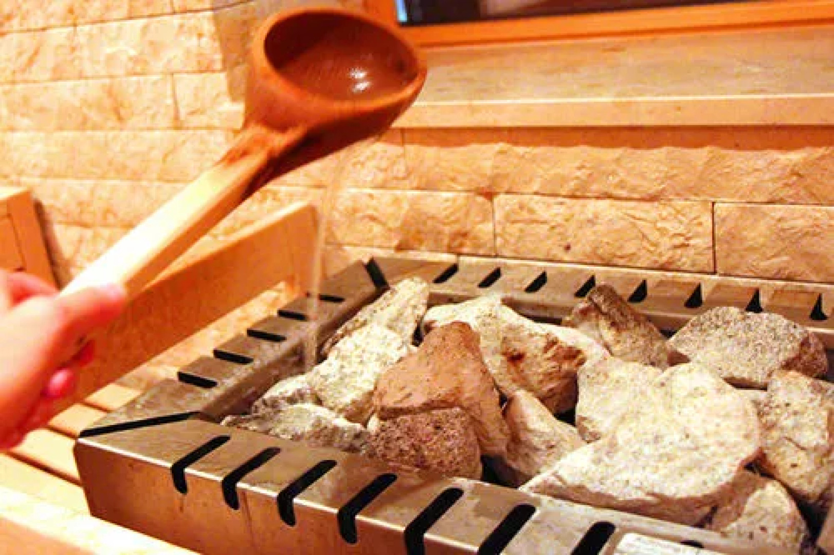 Hotel & Gasthof Zur Linde