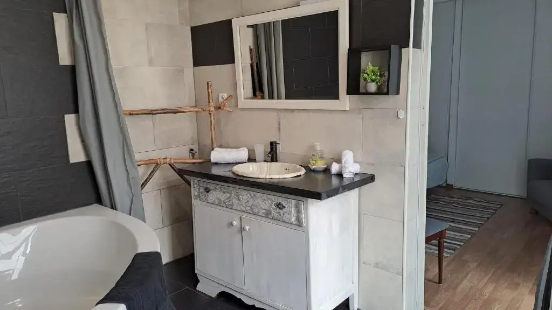 Casa 4P - Alojamento Local