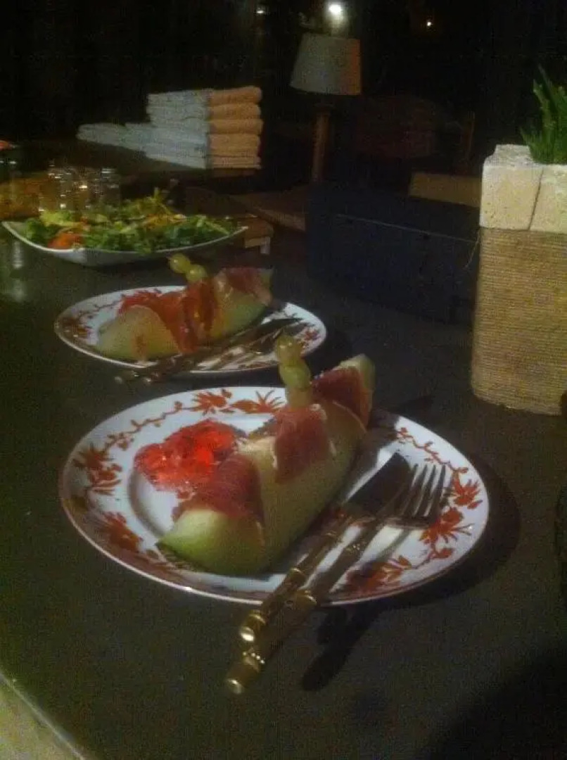 Casas Do Contrabando