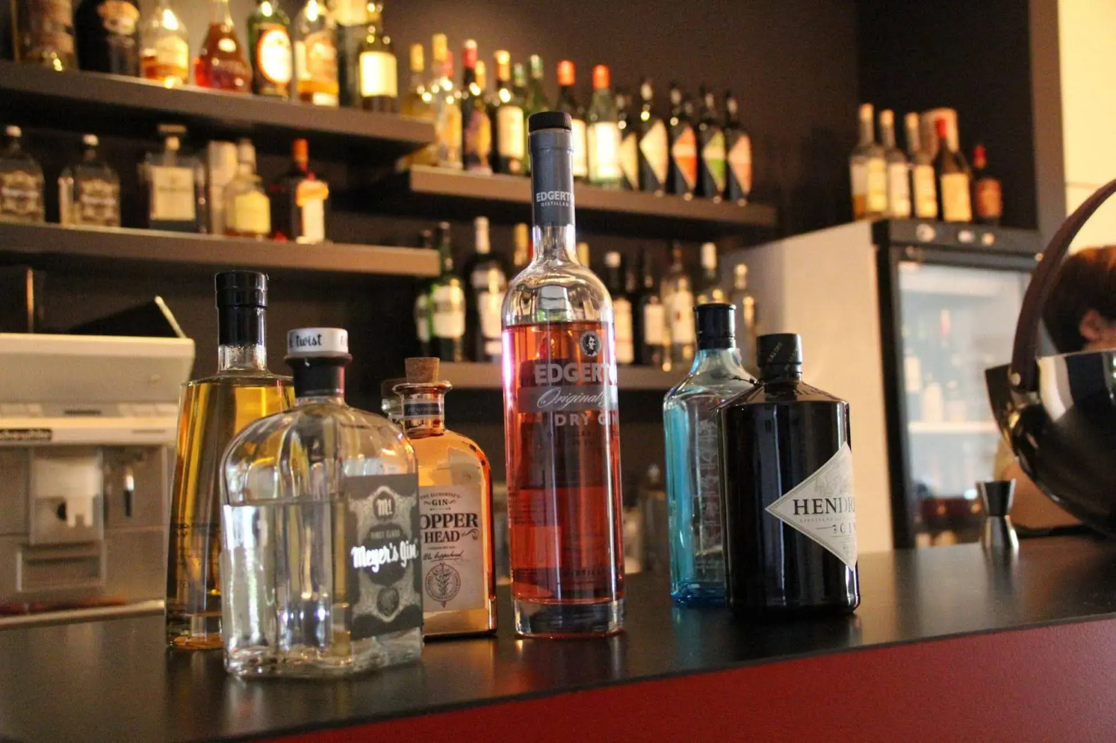 Hotel-Restaurant 't Bed & de Tafel