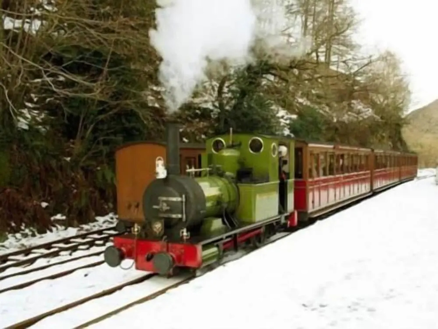 Salt Marsh Apartment