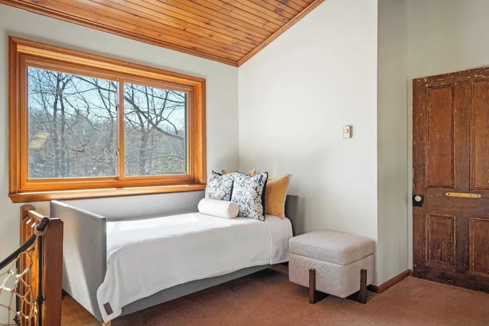 Pirate-themed Lakefront Home w/ Kayaks, Game Room, Views & Hidden Treasure Hunt