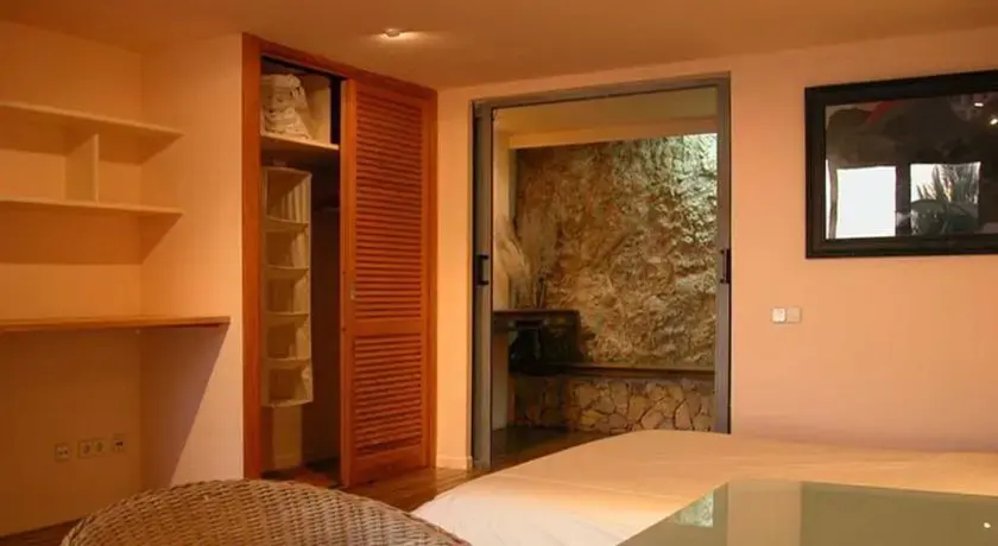 Casa Roca by HelloApartments