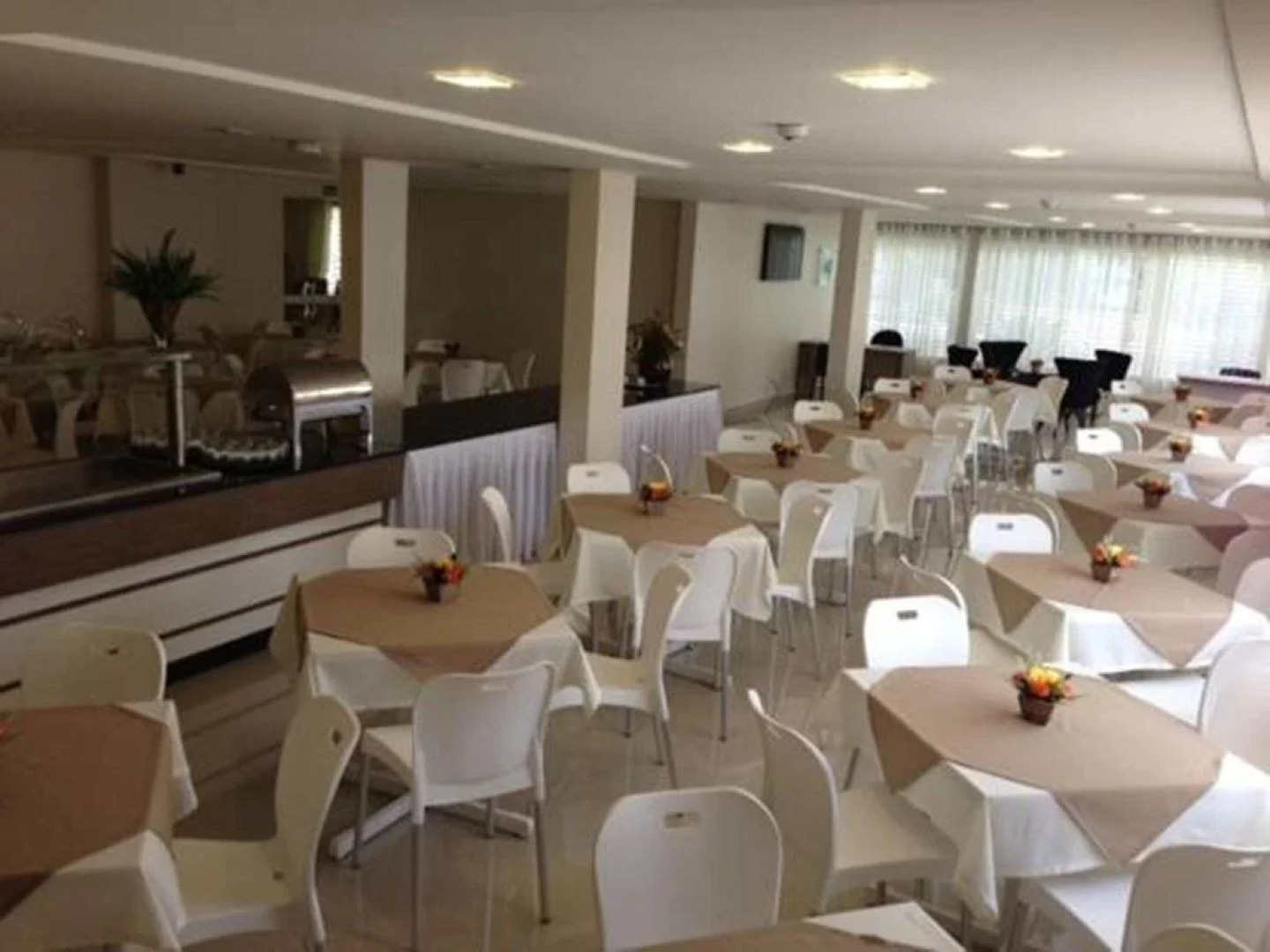 Candeias Foz do Iguaï¿½u