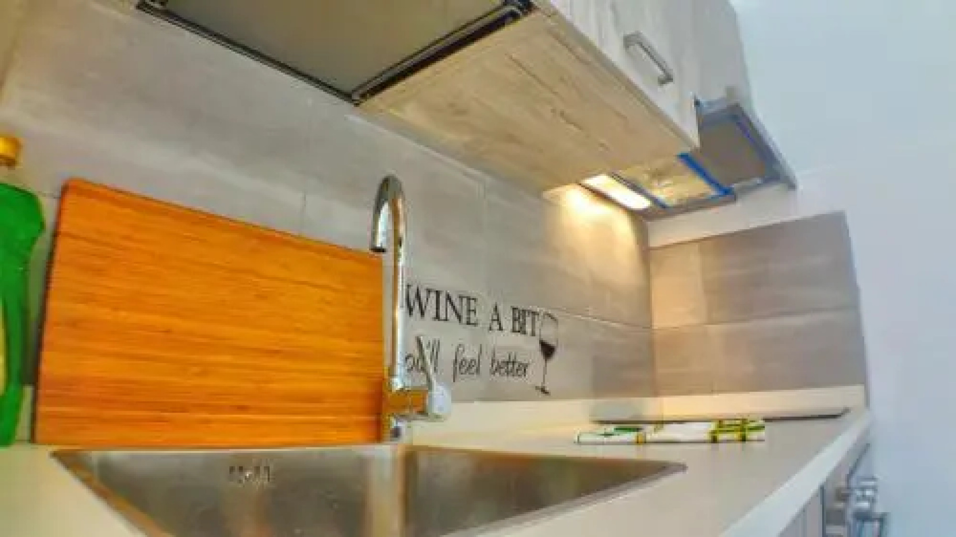 R1101Eri By Euroresort