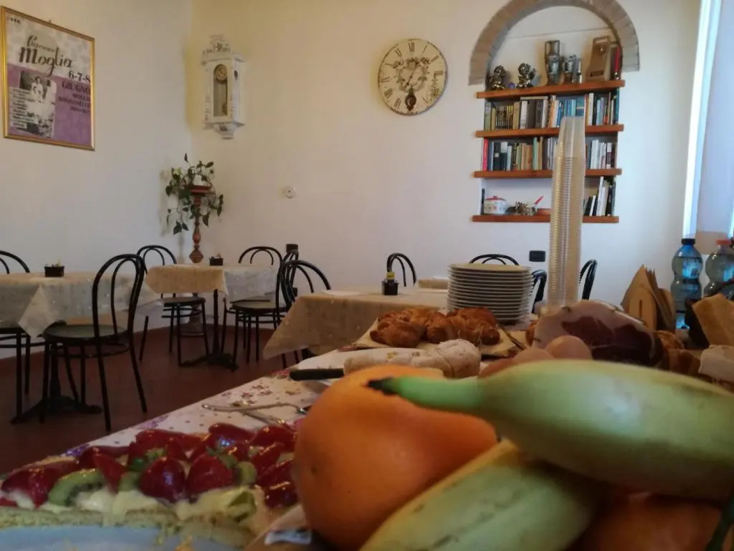 Volivia Relais Exclusive