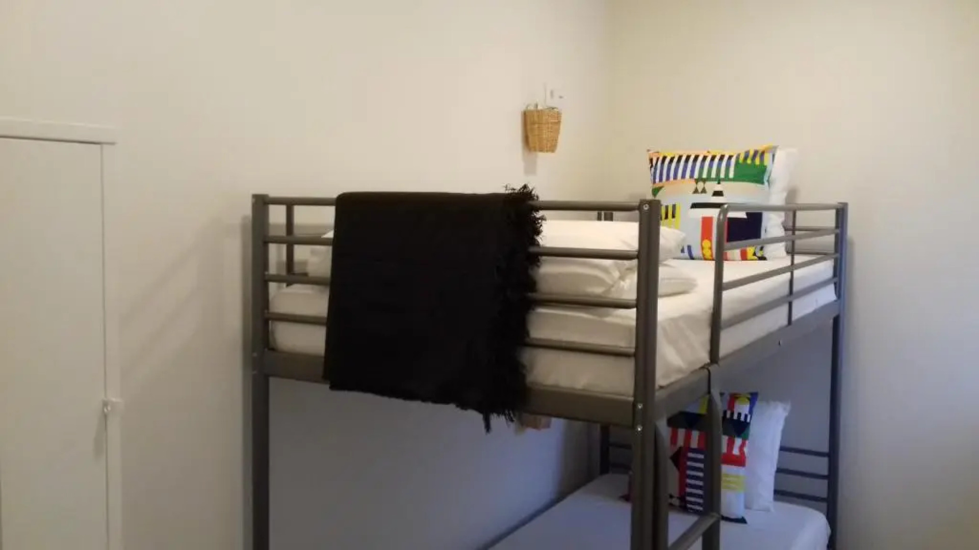 Hostel Douro Backpackers