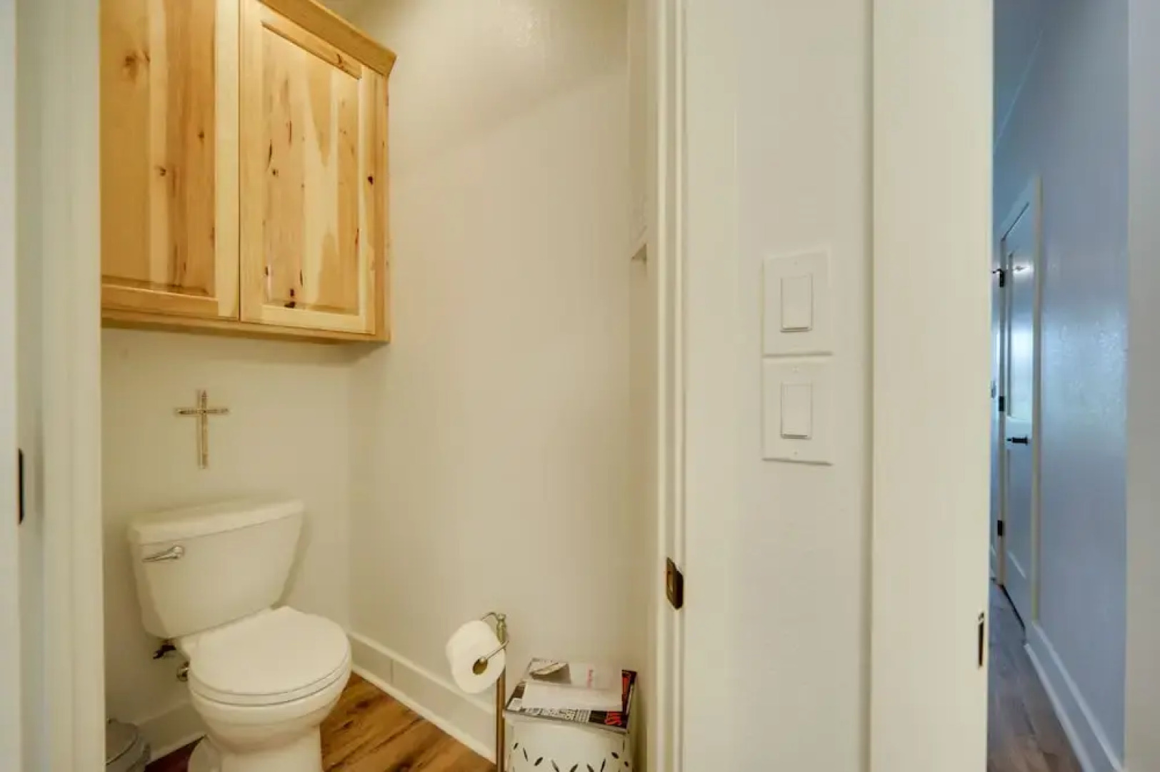 Horseshoe Bay Resort Home ~ 6 Mi to Lake Lbj!