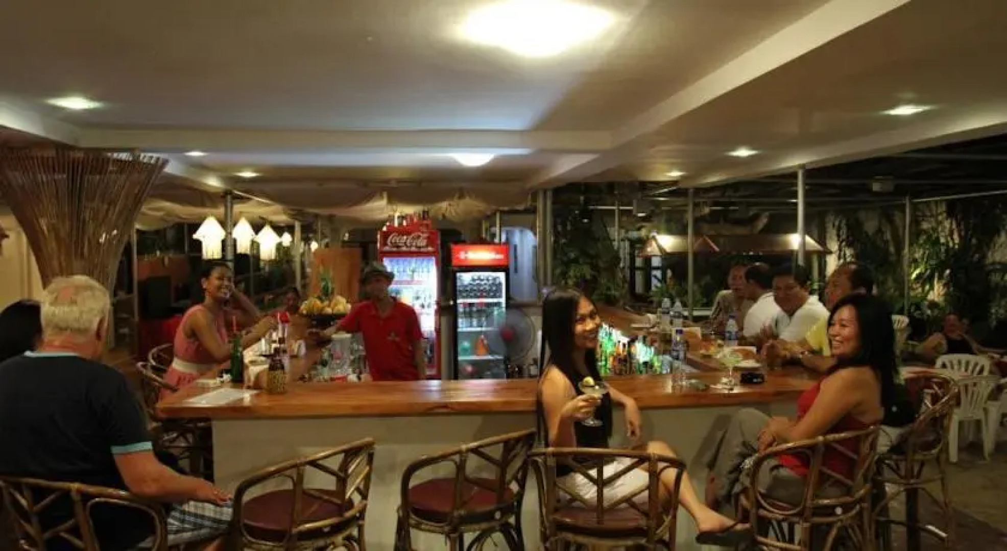 Hotel Ciutat Igualada