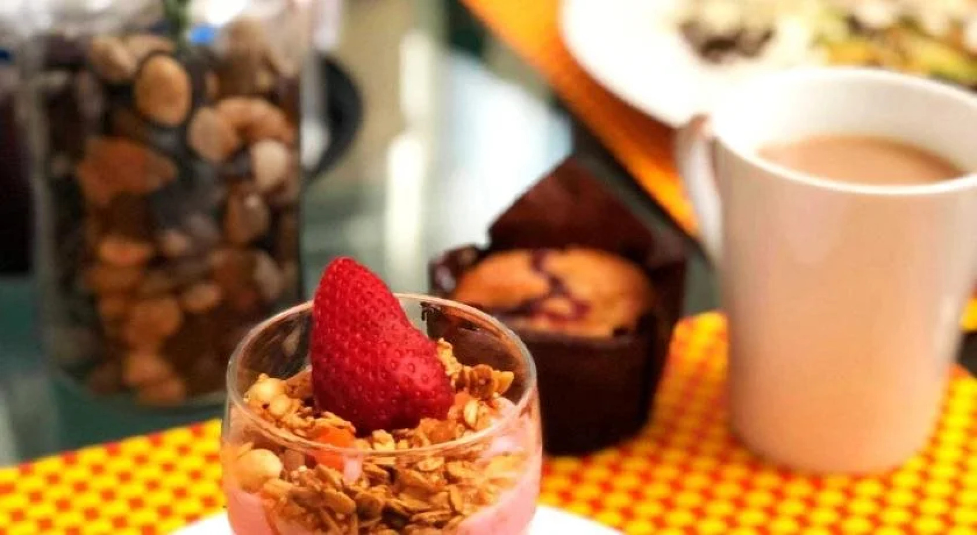 Hotel Marino Stella Maris